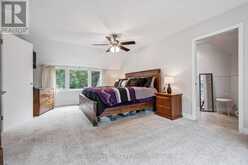 8 BERKLEY PLACE | Guelph Ontario | Slide Image Thirteen