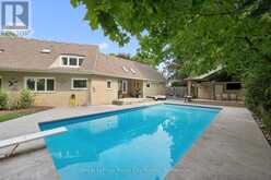8 BERKLEY PLACE | Guelph Ontario | Slide Image Nineteen