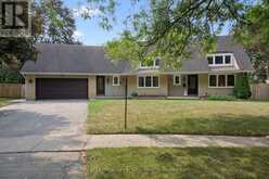 8 BERKLEY PLACE | Guelph Ontario | Slide Image One