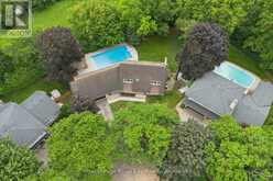 8 BERKLEY PLACE | Guelph Ontario | Slide Image Two