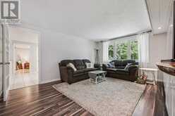 8 BERKLEY PLACE | Guelph Ontario | Slide Image Four