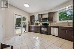 8 BERKLEY PLACE | Guelph Ontario | Slide Image Eight