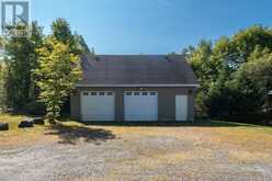 587 CENTRE ROAD | McKellar Ontario | Slide Image Twenty-eight