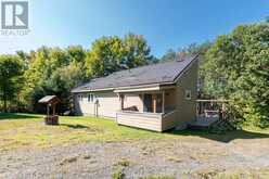 587 CENTRE ROAD | McKellar Ontario | Slide Image Thirty-six