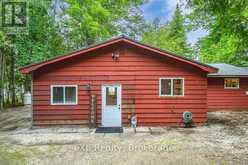 163 MALLARD STREET | Georgian Bluffs Ontario | Slide Image One