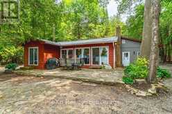163 MALLARD STREET | Georgian Bluffs Ontario | Slide Image Six