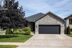 2591 7TH AVENUE E | Owen Sound Ontario | Slide Image One