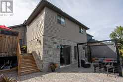 2591 7TH AVENUE E | Owen Sound Ontario | Slide Image Thirty-one