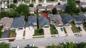 2591 7TH AVENUE E | Owen Sound Ontario | Slide Image Thirty-six