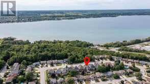2591 7TH AVENUE E | Owen Sound Ontario | Slide Image Thirty-eight