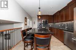 2591 7TH AVENUE E | Owen Sound Ontario | Slide Image Eight