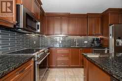 2591 7TH AVENUE E | Owen Sound Ontario | Slide Image Nine