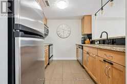 207 - 901 PAISLEY ROAD | Guelph Ontario | Slide Image Eleven