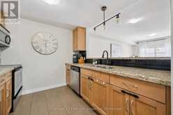 207 - 901 PAISLEY ROAD | Guelph Ontario | Slide Image Twelve
