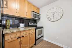 207 - 901 PAISLEY ROAD | Guelph Ontario | Slide Image Thirteen