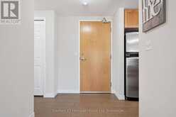 207 - 901 PAISLEY ROAD | Guelph Ontario | Slide Image Seventeen