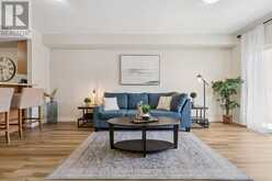 207 - 901 PAISLEY ROAD | Guelph Ontario | Slide Image Seven