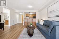 207 - 901 PAISLEY ROAD | Guelph Ontario | Slide Image Eight