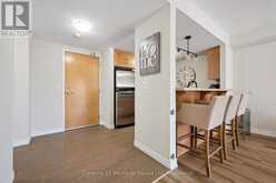 207 - 901 PAISLEY ROAD | Guelph Ontario | Slide Image Nine