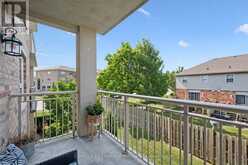 207 - 901 PAISLEY ROAD | Guelph Ontario | Slide Image Thirty-two