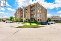 207 - 901 PAISLEY ROAD | Guelph Ontario | Slide Image Thirty-seven