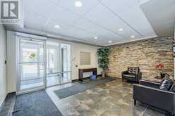 207 - 901 PAISLEY ROAD | Guelph Ontario | Slide Image Forty-one