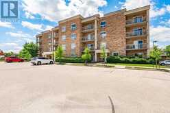 207 - 901 PAISLEY ROAD | Guelph Ontario | Slide Image Thirty-eight