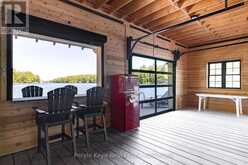 22-26 TAYLOR ISLAND | Gravenhurst Ontario | Slide Image Ten