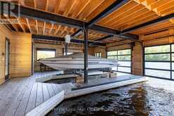 22-26 TAYLOR ISLAND | Gravenhurst Ontario | Slide Image Twelve