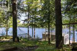22-26 TAYLOR ISLAND | Gravenhurst Ontario | Slide Image Eighteen