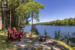 22-26 TAYLOR ISLAND | Gravenhurst Ontario | Slide Image Nineteen
