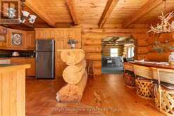 22-26 TAYLOR ISLAND | Gravenhurst Ontario | Slide Image Twenty-eight