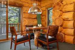 22-26 TAYLOR ISLAND | Gravenhurst Ontario | Slide Image Twenty-nine