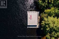 22-26 TAYLOR ISLAND | Gravenhurst Ontario | Slide Image Two