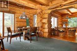 22-26 TAYLOR ISLAND | Gravenhurst Ontario | Slide Image Thirty