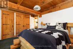 22-26 TAYLOR ISLAND | Gravenhurst Ontario | Slide Image Thirty-three