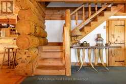 22-26 TAYLOR ISLAND | Gravenhurst Ontario | Slide Image Thirty-six
