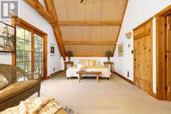 22-26 TAYLOR ISLAND | Gravenhurst Ontario | Slide Image Thirty-seven