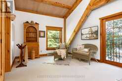 22-26 TAYLOR ISLAND | Gravenhurst Ontario | Slide Image Forty