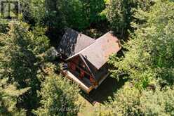 22-26 TAYLOR ISLAND | Gravenhurst Ontario | Slide Image Forty-four