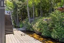 22-26 TAYLOR ISLAND | Gravenhurst Ontario | Slide Image Forty-six