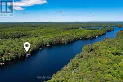 22-26 TAYLOR ISLAND | Gravenhurst Ontario | Slide Image Forty-eight
