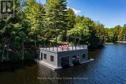 22-26 TAYLOR ISLAND | Gravenhurst Ontario | Slide Image Four