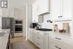 103 GRANITE DRIVE | Huntsville Ontario | Slide Image Twelve