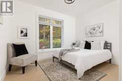 103 GRANITE DRIVE | Huntsville Ontario | Slide Image Thirty-one