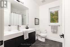 103 GRANITE DRIVE | Huntsville Ontario | Slide Image Thirty-two