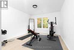 103 GRANITE DRIVE | Huntsville Ontario | Slide Image Thirty-eight