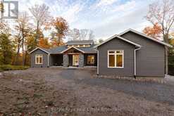 103 GRANITE DRIVE | Huntsville Ontario | Slide Image Forty-four