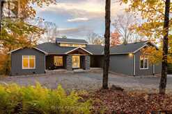 103 GRANITE DRIVE | Huntsville Ontario | Slide Image Six
