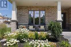 14 CHARLES MORLEY BOULEVARD | Huntsville Ontario | Slide Image Eleven
